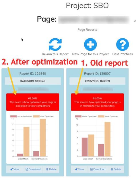 massoptimizer pro coupons|MassOptimizer Pro Coupon Codes .